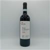 Il Colle Rosso Di Montalcino Doc 2020
