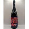 Monserrato 1973 Barbera Sannio Dop 2022