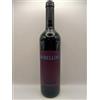 Le Caniette "Morellone" Rosso Picerno Superiore Doc 2020