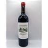 Château Mangot Saint Emilion Grand Cru 2021