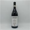 Elio Grasso "Ginestra Casa Maté" Barolo Docg 2019