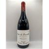 Rossignol "Chavannes" Cote De Brouilly Beaujolais Aoc 2023