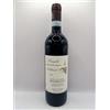 Benevelli Piero Nebbiolo Langhe Doc 2024