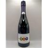 Francois Bedel "Champagne Extra Brut Entre Ciel Et Terre 2018" Degorgement 10.24