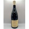 Colin Morey Monthelie 1Er Cru Les Riottes Rouge 2023