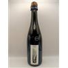 Rieffel "Cremant D'alsace Extra Brut" 2022
