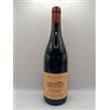 Bernard Baudry "Le Croix Boissee" Chinon Rouge 2021