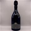 Ca' Del Bosco "Annamaria Clementi" Franciacorta Docg 2016