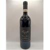Prunotto "Vigna Colonello" Barolo Riserva Bussia 2019
