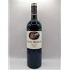Clos Manou Medoc 2020