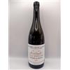 Domaine Aux Moines Savennieres Roche Aux Moines Aoc 2023