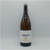 Bodegas Zarate Albarino Rias Baixas Do 2024