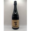 Marco De Bartoli Terzavia Metodo Classico Brut Nature Sicilia Dop 2022