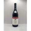 Cavallotto Langhe Nebbiolo Doc 2023