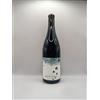 Les Horees Coteaux Bourguignons Mon Poulain 2024