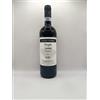 Guido Porro Nebbiolo Langhe Doc Camilu 2024