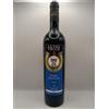 Luigi Tecce "Puro Sangue R19" Aglianico Campania Igt 2019