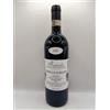 Comm. G.b. Burlotto "Acclivi" Barolo Docg 2021