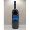 Radikon "Ribolla Gialla" 2020 100 Cl