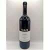 Gaja "Sperss" Barolo Docg 2021