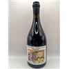 Chavost "Vin Tire Du Raisin, Et Pis C'est Tout!" Aoc Coteaux Champenois