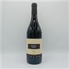 Elvio Cogno "Ravera" Barolo Docg 2019