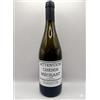 Clos Des Clos De Treilles "Attention Chenin Mechant" 2024