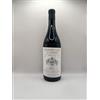 Giuseppe Mascarello Barolo Docg Monprivato Riserva Ca D'morissino 2016