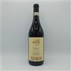 Elio Grasso "Riserva Runcot" Barolo Docg 2016
