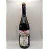 Podere Le Ripi "Cappuccetto Rosa" Sangiovese Rosato Toscana Igt 2023