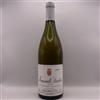 Robert Ampeau & Fils Perrieres Premier Cru Meursault Aoc 1997