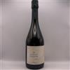 Marzilly "Champagne Ullens M" 2018 Deg. 1.24
