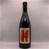 Henri Chauvet Rouge Gamay Cotes D'auvergne-Boudes Aoc 2022