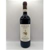 Benevelli Piero Mosconi Barolo Docg 2021