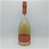 Marcalberto Blanc De Blancs Pas Dose' Alta Langa Docg 2020 Sboccatura 2024