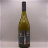 Franz Haas "Manna" Bianco Vigneti Delle Dolomiti Igt 2022