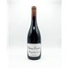 Chateau Cambon Beaujolais Aop 2023