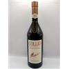 Muzic "Stare Brajde" Collio Doc 2021