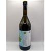 Sirk "Martissima" Bianco Collio Doc 2023