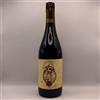 Podere San Biagio Rosso Colli Aprutini Rosso Igt Cafone 2022