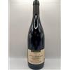 P'tit Domaine Desouche "Le Coup D'douze" Saumur Champigny Aoc 2023