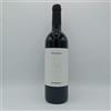 Cantine Garrone "Munaloss" Vino Rosso 2023