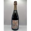 Laherte Freres "Champagne Blanc De Blancs Brut Nature" 2023 Deg 05.23