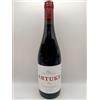 Artuke "Tinto" 2022