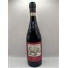 La Spinetta "Starderi" Barbaresco Docg 2022