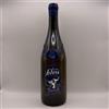 Garay "Bleu" Vino Bianco 2022