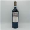 Il Borro "Nitrito" Cabernet Sauvignon Valdarno Di Sopra Doc 2018