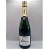 Palmer & Co "Champagne Brut La Reserve"