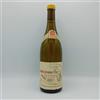 Domaine Laurent Tribut "Cote De Lechet" Premier Cru Chablis Aoc 2022