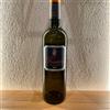 Domaine Comte Abbatucci "Faustine" Bianco Vieilles Vignes 2022